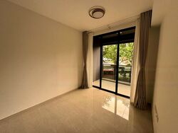 Kopar At Newton (D9), Apartment #501279341